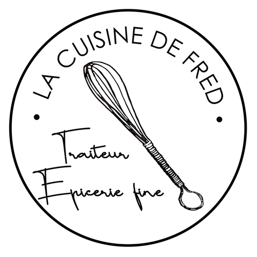 La Cuisine de Fred - Traiteur et Épicerie Fine