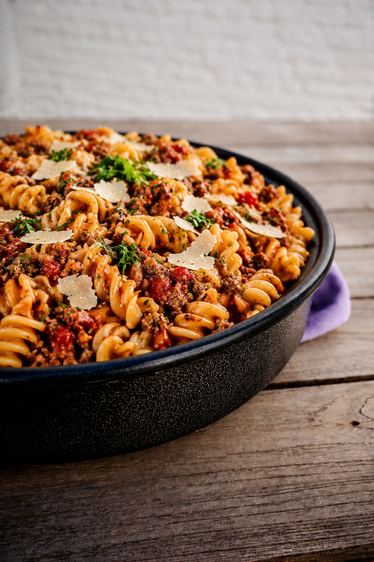 Bolognaise